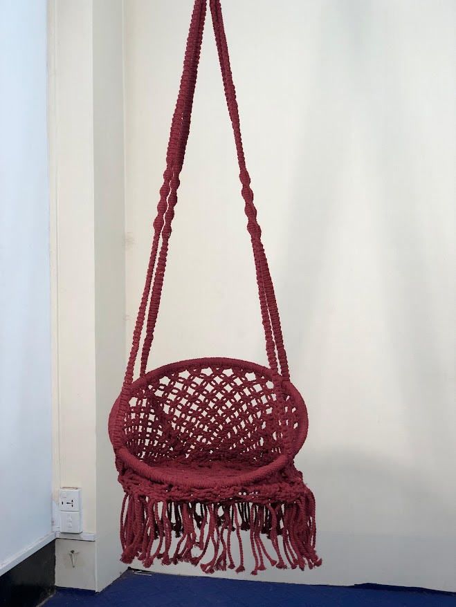 Buy 18 Inch Baby Chair Dolna  RKissu.comonline shop bangladeshothoba.com