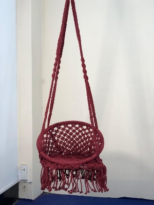 Buy 18 Inch Baby Chair Dolna  RKissu.comonline shop bangladeshothoba.com