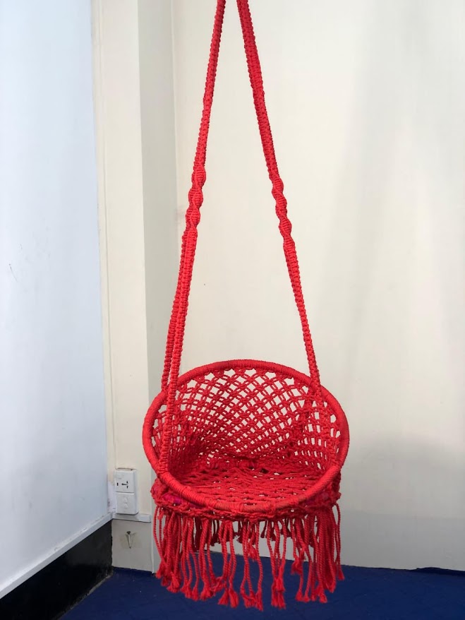 Buy 18 Inch Baby Chair Dolna  RKissu.comonline shop bangladeshothoba.com