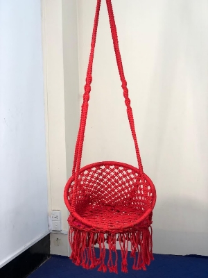 Buy 18 Inch Baby Chair Dolna  RKissu.comonline shop bangladeshothoba.com