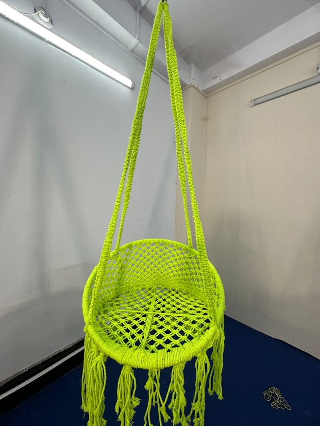 Buy 18 Inch Baby Chair Dolna  RKissu.comonline shop bangladeshothoba.com