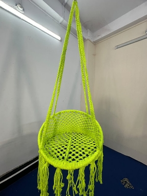 Buy 18 Inch Baby Chair Dolna  RKissu.comonline shop bangladeshothoba.com