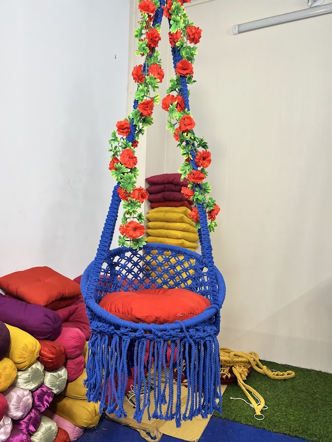 Buy 18 Inch Baby Chair Dolna  RKissu.comonline shop bangladeshothoba.com