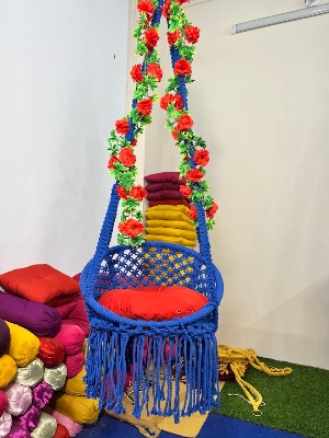 Buy 18 Inch Baby Chair Dolna  RKissu.comonline shop bangladeshothoba.com