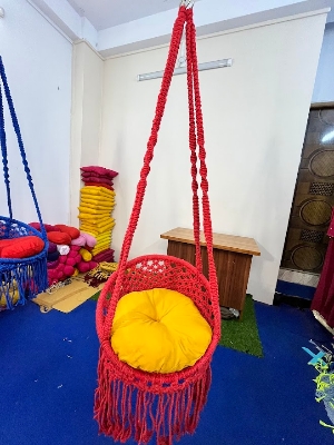 Buy 18 Inch Baby Chair Dolna  RKissu.comonline shop bangladeshothoba.com