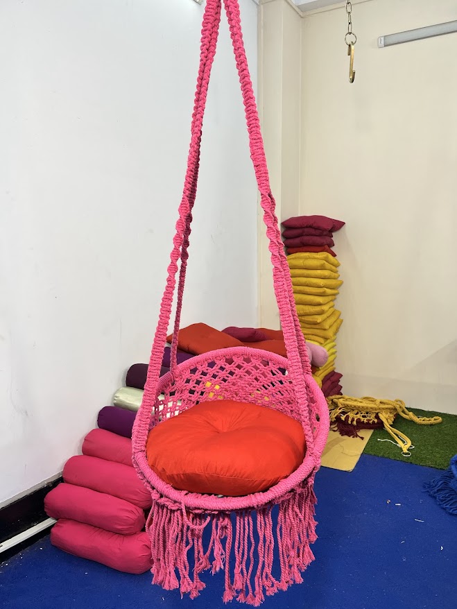 Buy 18 Inch Baby Chair Dolna  RKissu.comonline shop bangladeshothoba.com