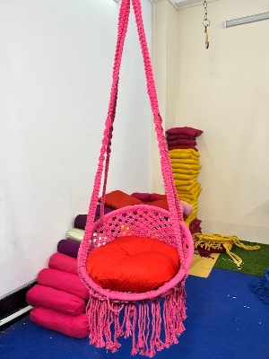 Buy 18 Inch Baby Chair Dolna  RKissu.comonline shop bangladeshothoba.com