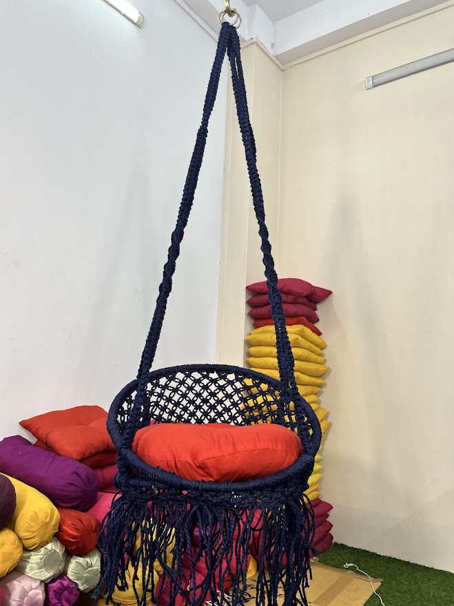 Buy 18 Inch Baby Chair Dolna  RKissu.comonline shop bangladeshothoba.com