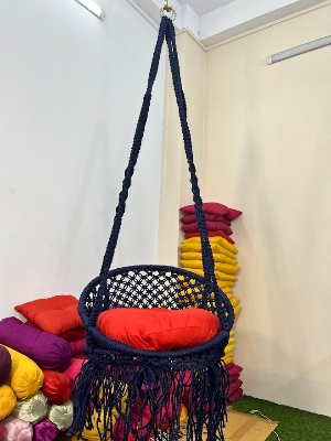 Buy 18 Inch Baby Chair Dolna  RKissu.comonline shop bangladeshothoba.com