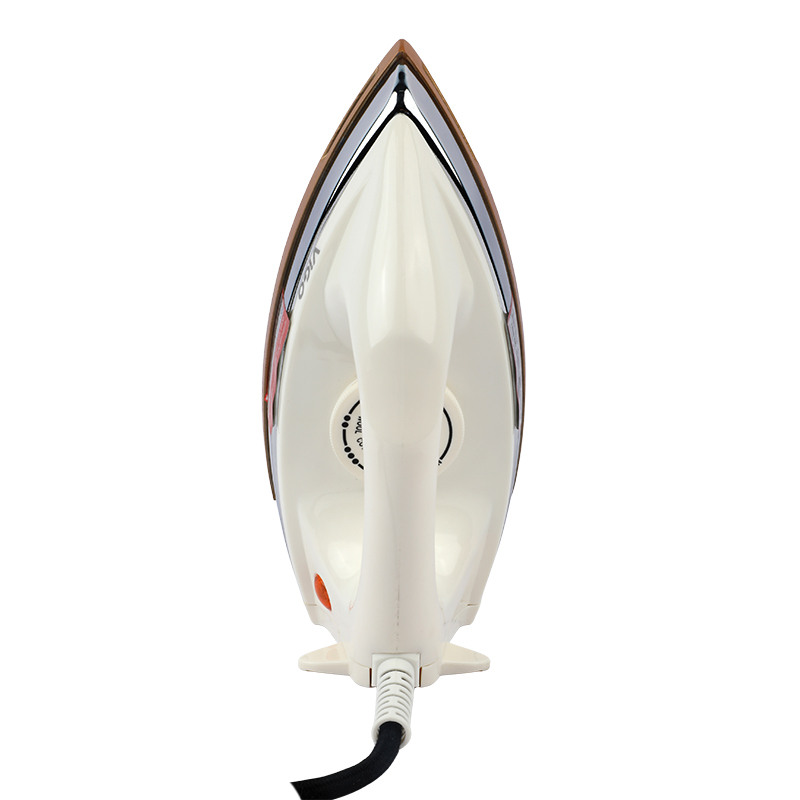 Picture of ViGO Iron VIG-DEI-014 Heavy