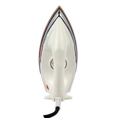 Picture of ViGO Iron VIG-DEI-014 Heavy