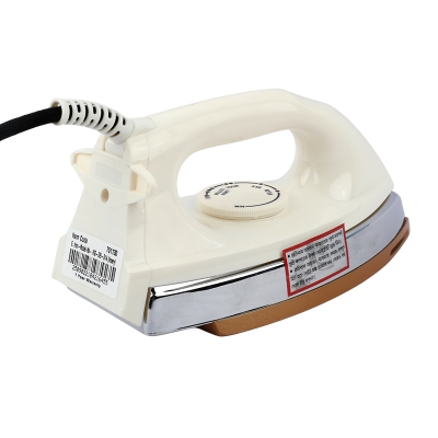 Picture of ViGO Iron VIG-DEI-014 Heavy