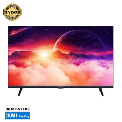 Picture of Singer 32" Frameless LED TV (32E3AHDTV)