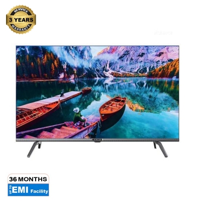 Picture of Singer 32" Frameless LED TV (32E3AWSTV)