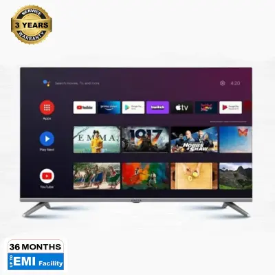 Picture of Singer 32" Android TV (32D6100GOTV)