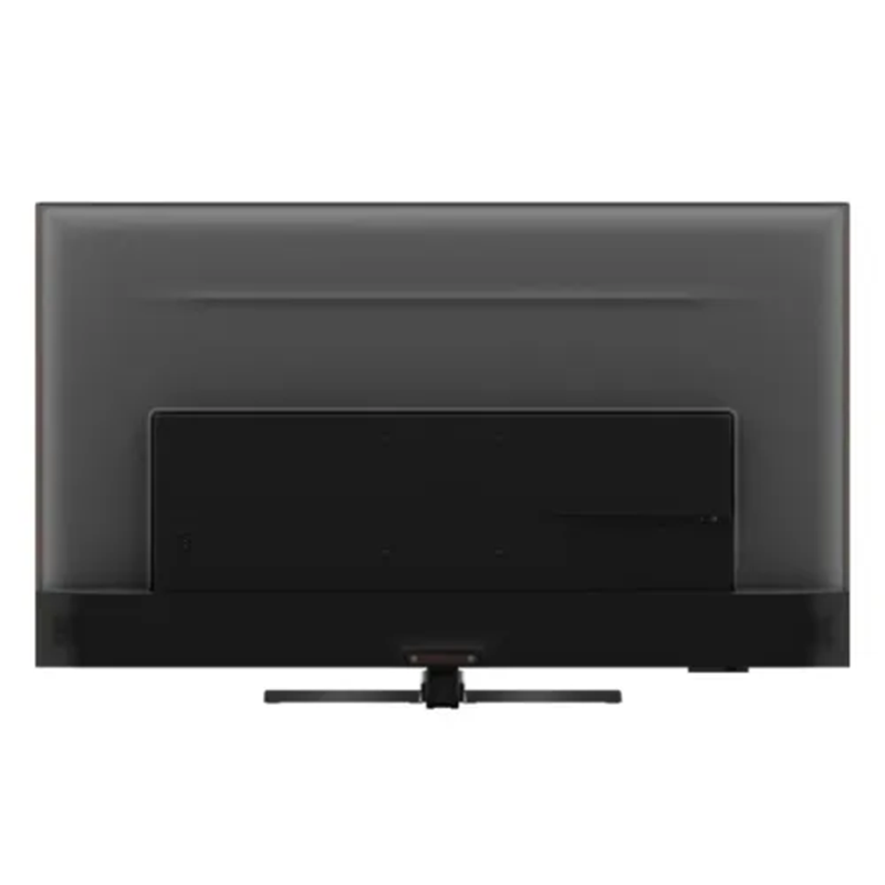 Picture of Beko 65" Crystal 9 OLED 120Hz 4K Google TV (B65MOLED-D980B)