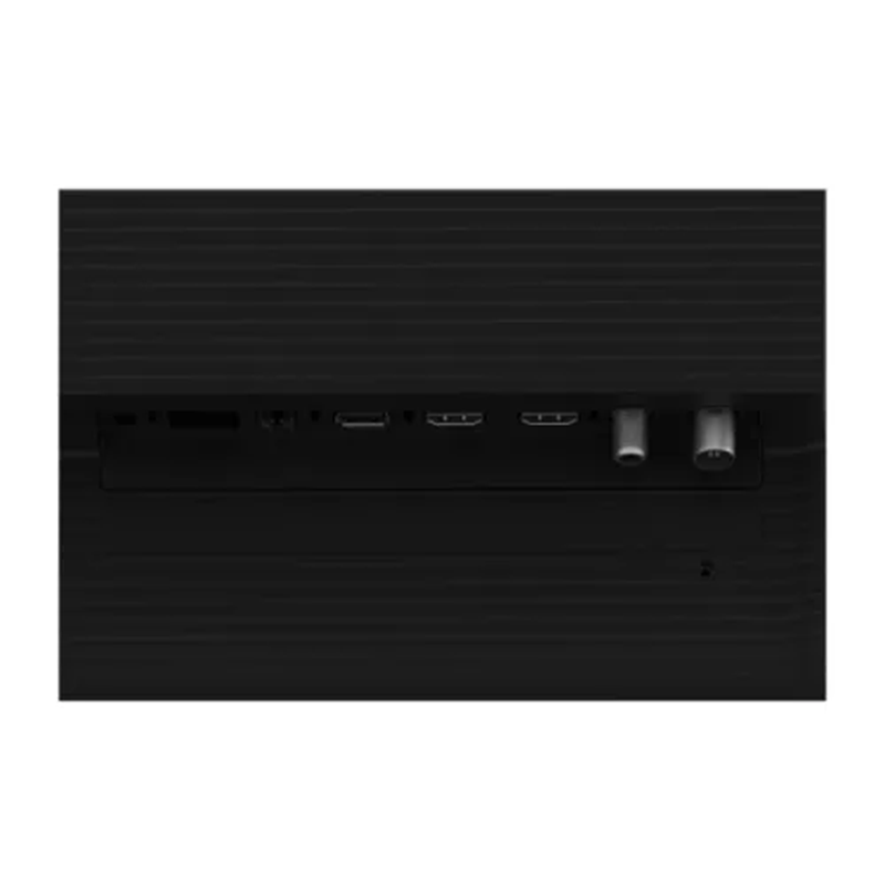 Picture of Beko 65" Crystal 9 OLED 120Hz 4K Google TV (B65MOLED-D980B)