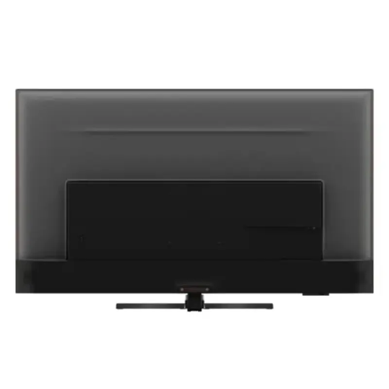 Picture of Beko 75" Crystal 9 120Hz 4K Google TV (B75M-D986S )