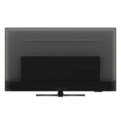 Picture of Beko 75" Crystal 9 120Hz 4K Google TV (B75M-D986S )