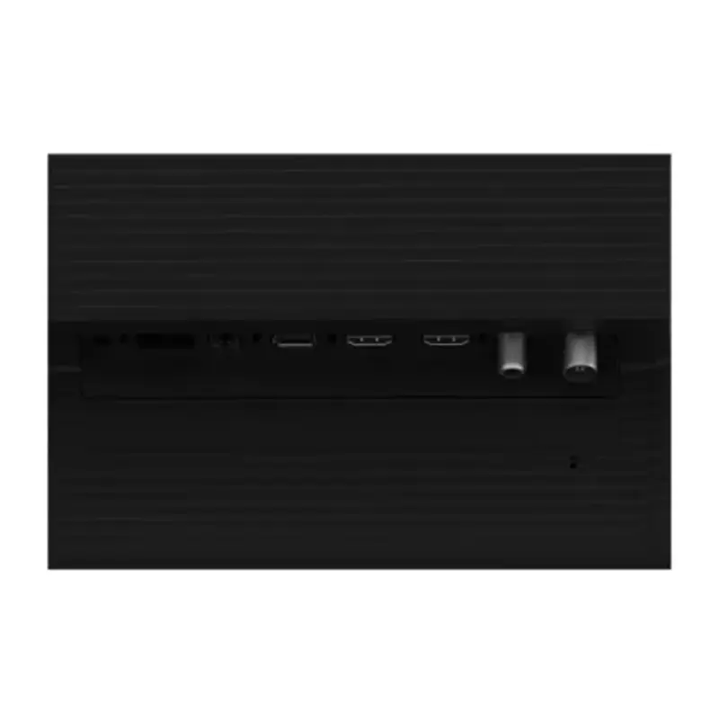 Picture of Beko 75" Crystal 9 120Hz 4K Google TV (B75M-D986S )