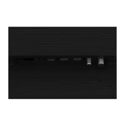 Picture of Beko 75" Crystal 9 120Hz 4K Google TV (B75M-D986S )