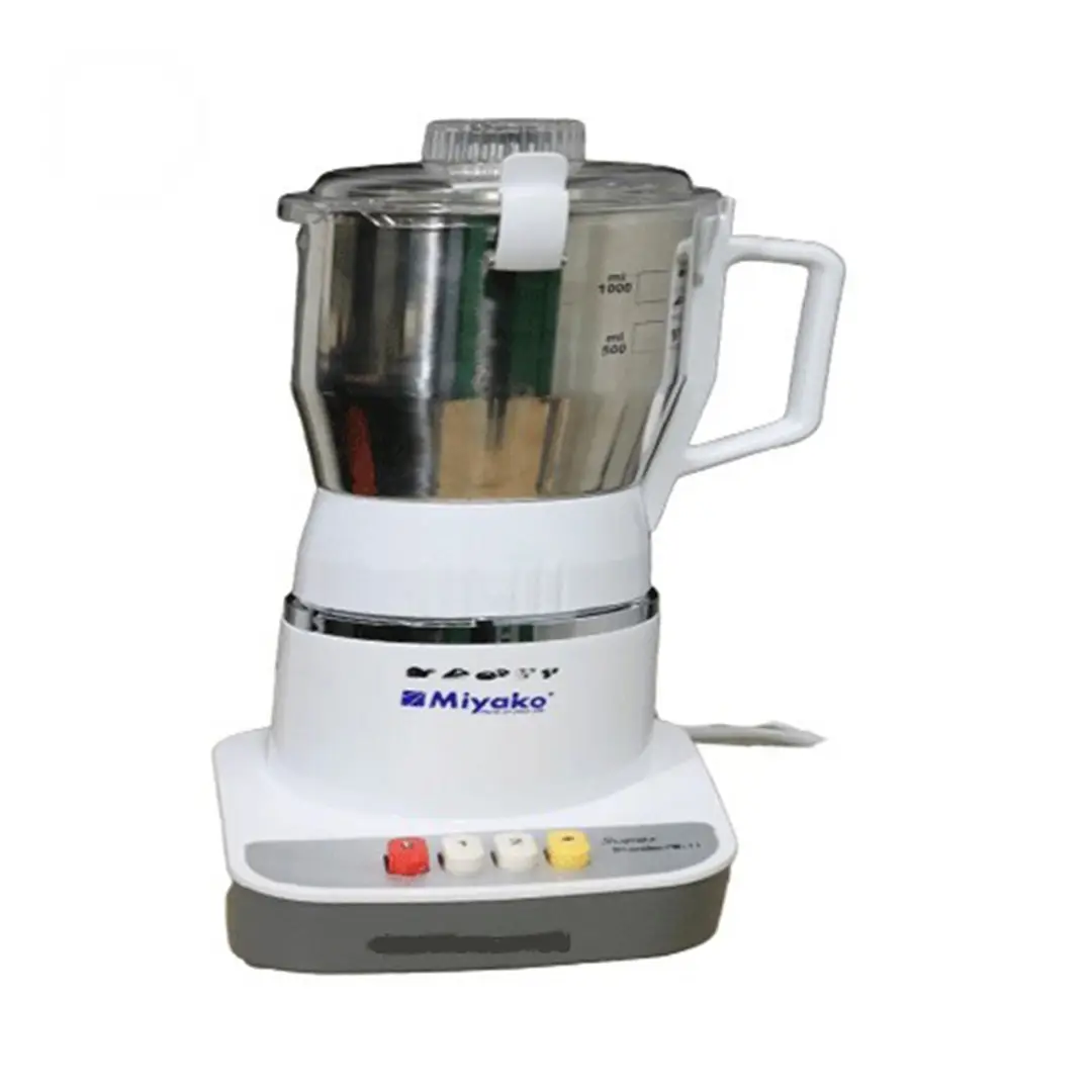 Picture of Miyako 1000W Electric Grinder (MC-10)
