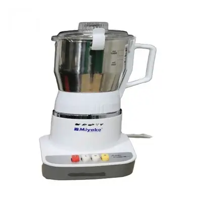 Picture of Miyako 1000W Electric Grinder (MC-10)