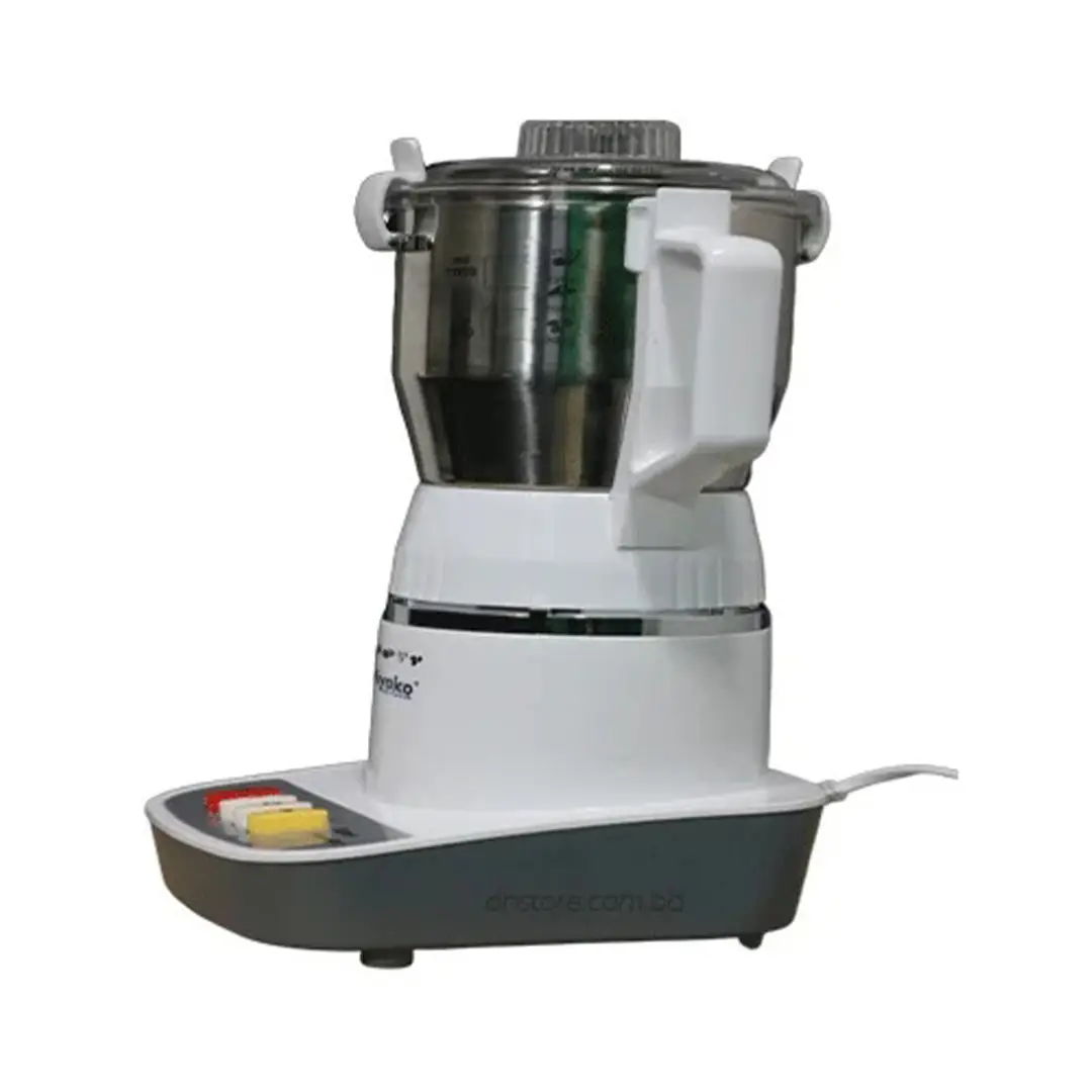Picture of Miyako 1000W Electric Grinder (MC-10)