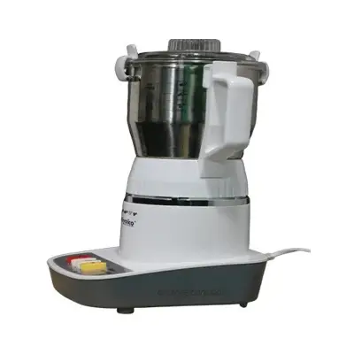 Picture of Miyako 1000W Electric Grinder (MC-10)
