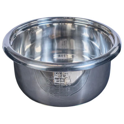 Picture of Singer Rice Cooker