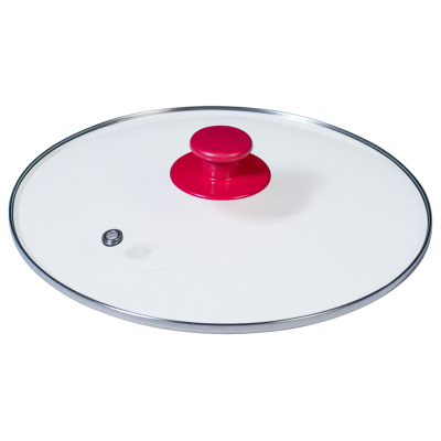 Picture of Singer Rice Cooker