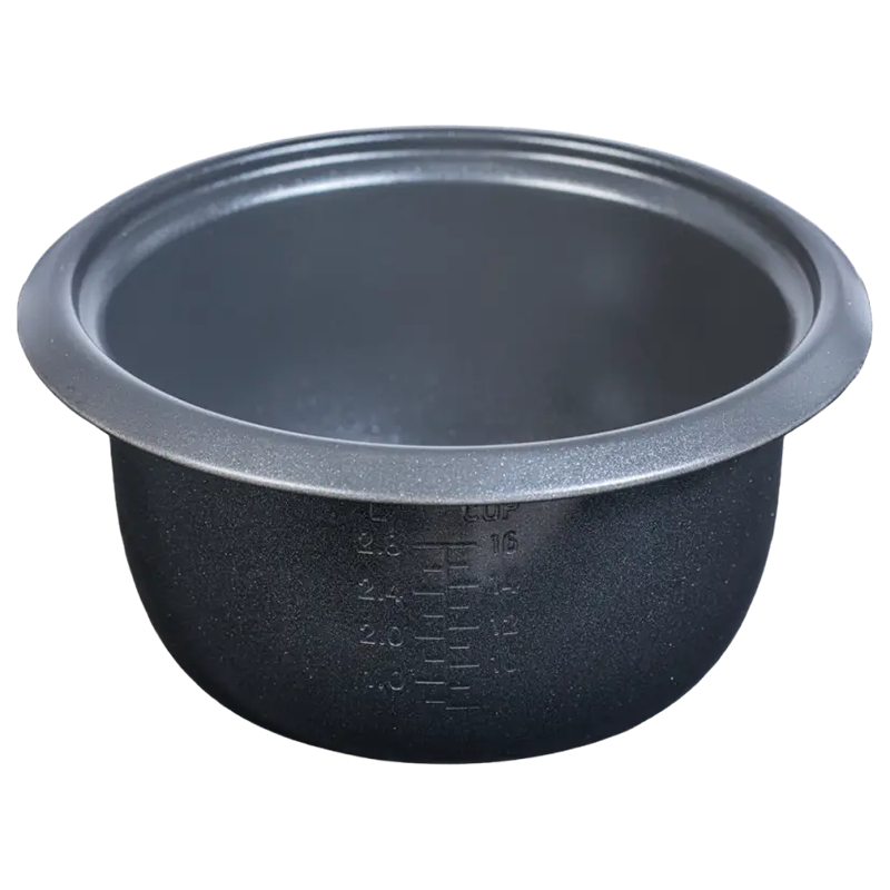 Picture of Singer Rice Cooker