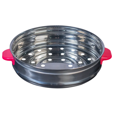 Picture of Singer Rice Cooker