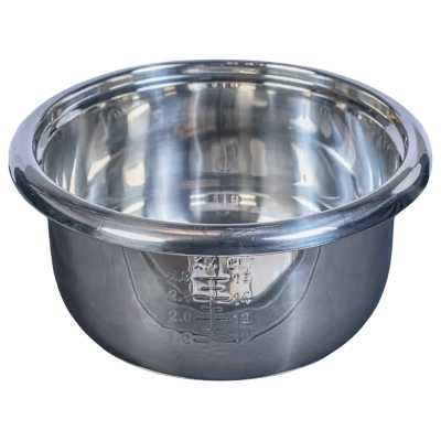 Picture of Singer Rice Cooker