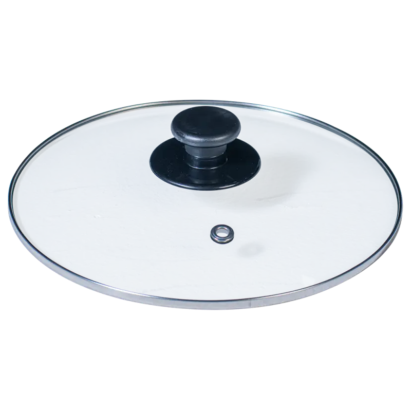 Picture of Singer Rice Cooker