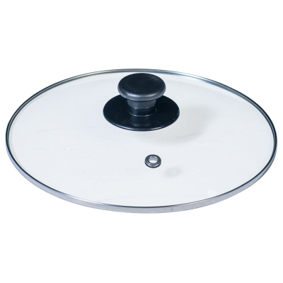 Picture of Singer Rice Cooker