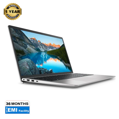 Picture of Dell Inspiron i7 13th Gen