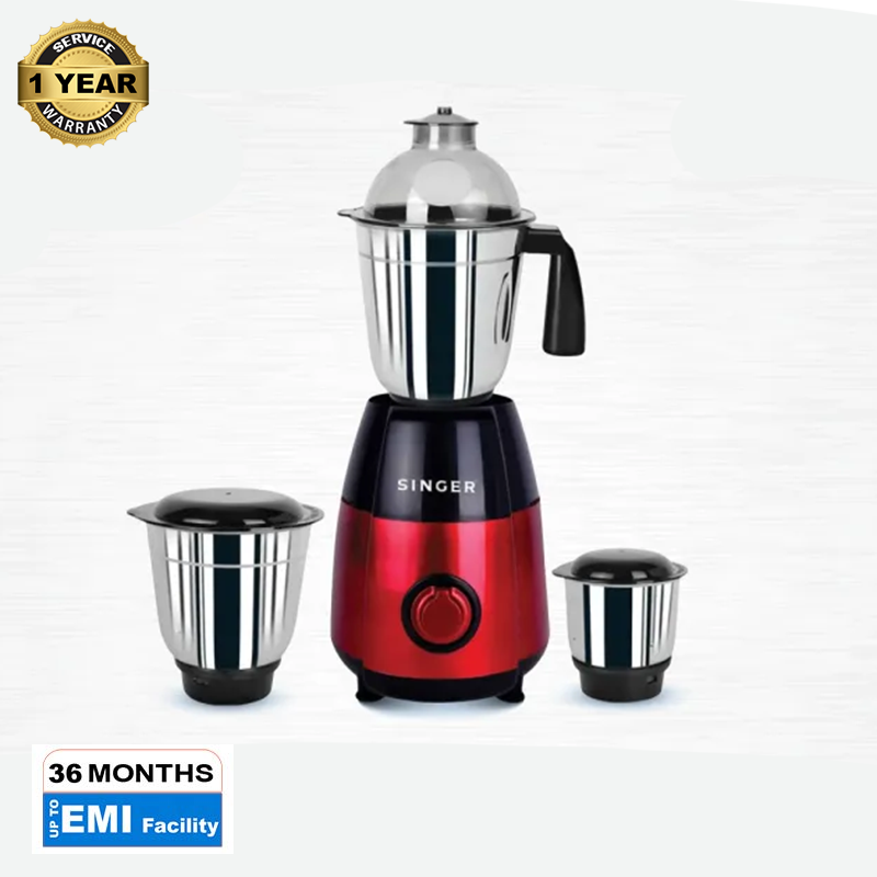 Picture of Singer Grinder 550W (Optima-Lite-M)