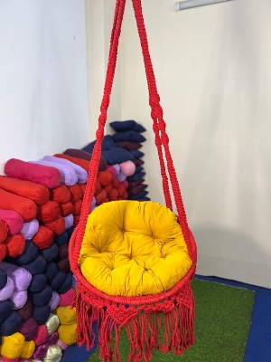 Buy  22 Inch Chair Dolna  online shop bangladeshothoba.com