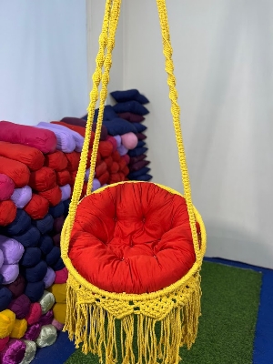 Buy  22 Inch Chair Dolna  online shop bangladeshothoba.com