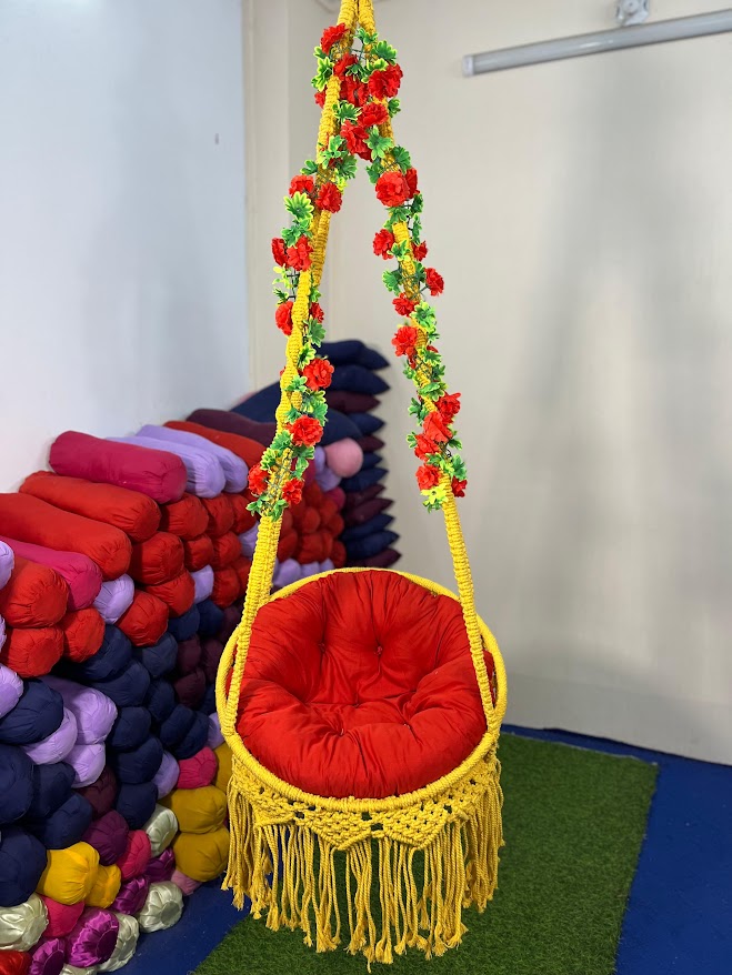 Buy  22 Inch Chair Dolna  online shop bangladeshothoba.com