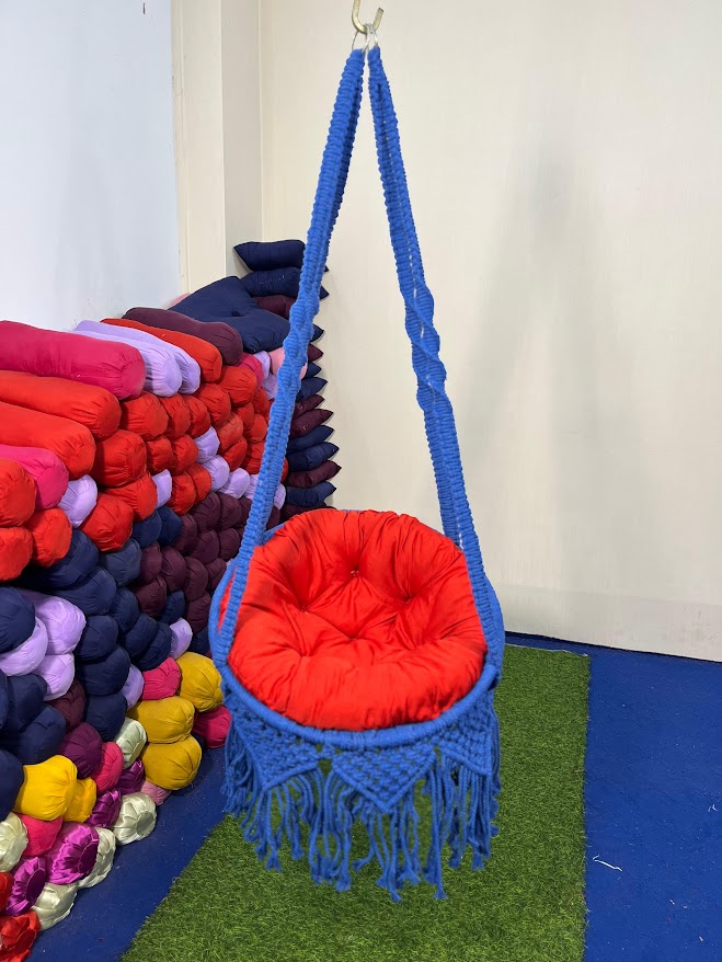 Buy  22 Inch Chair Dolna  online shop bangladeshothoba.com