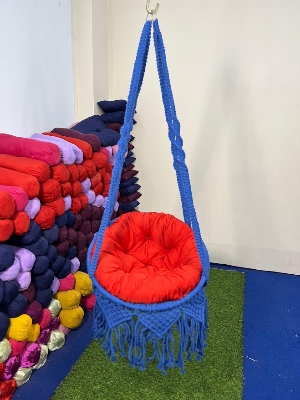 Buy  22 Inch Chair Dolna  online shop bangladeshothoba.com