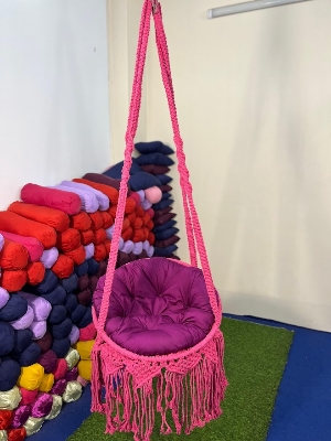 Picture of 22 Inch Chair Dolna