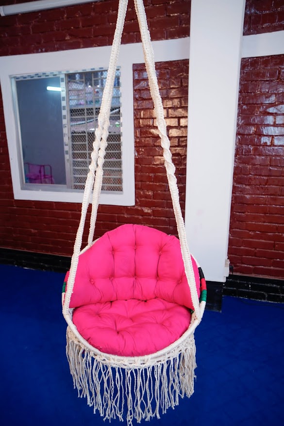 Buy  26 Inch Chair Dolna   RKissu.comonline shop bangladeshothoba.com