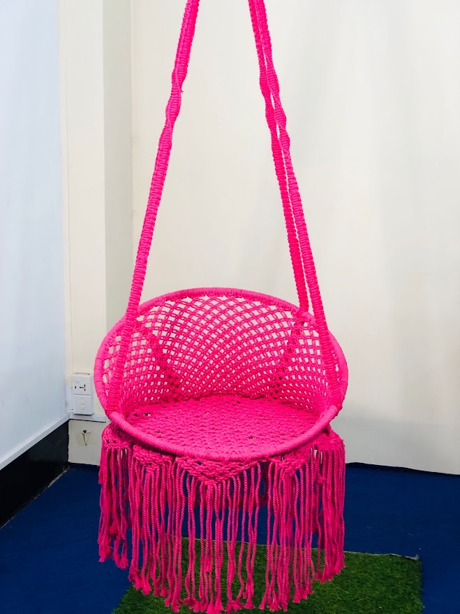 Buy  26 Inch Chair Dolna   RKissu.comonline shop bangladeshothoba.com