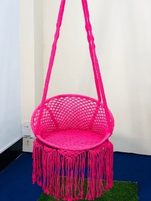 Buy  26 Inch Chair Dolna   RKissu.comonline shop bangladeshothoba.com