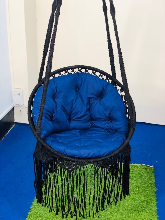 Buy  26 Inch Chair Dolna   RKissu.comonline shop bangladeshothoba.com