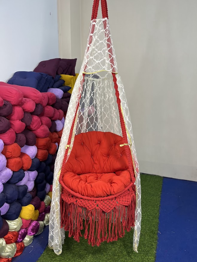 Buy  26 Inch Chair Dolna   RKissu.comonline shop bangladeshothoba.com