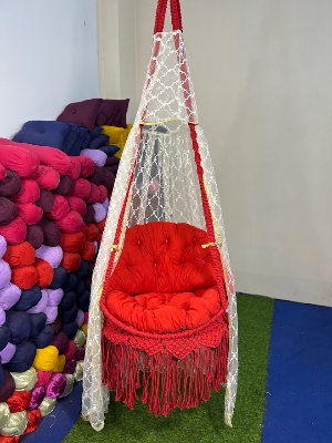 Buy  26 Inch Chair Dolna   RKissu.comonline shop bangladeshothoba.com